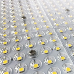 100W LED Flood Light 100W LED Flood Light