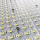 100W LED Flood Light