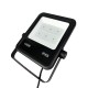 100W LED Flood Light