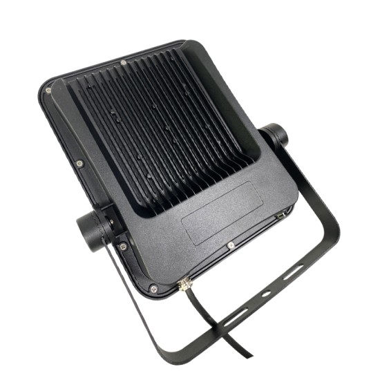 100W LED Flood Light