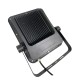 100W LED Flood Light