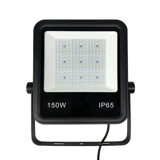 150W LED Flood Light