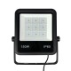 150W LED Flood Light