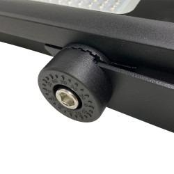 150W LED Flood Light