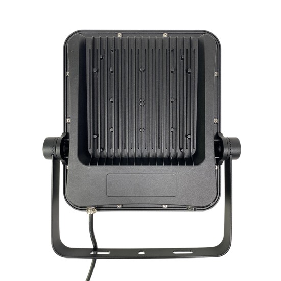 150W LED Flood Light