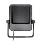 150W LED Flood Light
