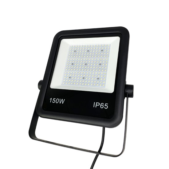 150W LED Flood Light