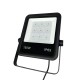 150W LED Flood Light