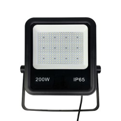 200W LED Flood Light