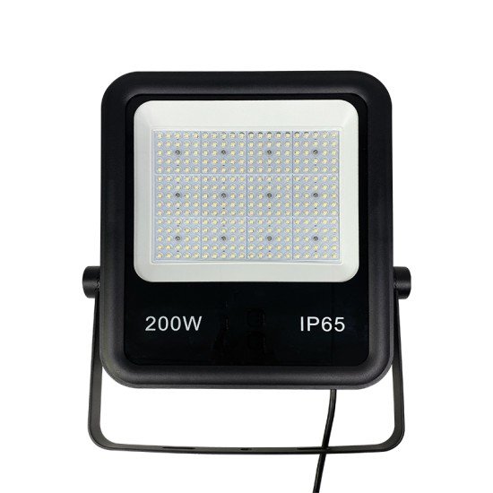 200W LED Flood Light
