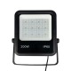 200W LED Flood Light