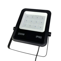 200W LED Flood Light