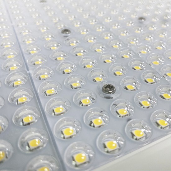 200W LED Flood Light
