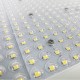 200W LED Flood Light
