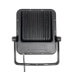 200W LED Flood Light