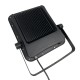200W LED Flood Light