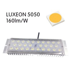 5050 LED Flood Module