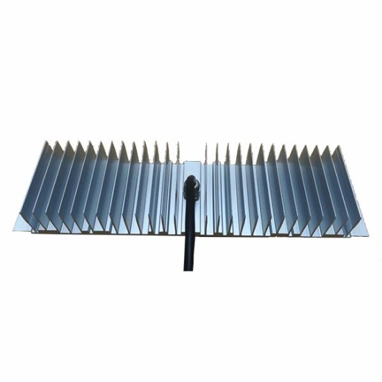 5050 LED Flood Module