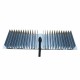 5050 LED Flood Module