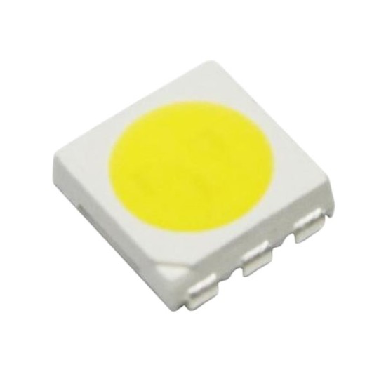 5050 LED Flood Module