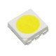 5050 LED Flood Module