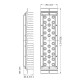 5050 LED Flood Module