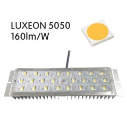 5050 Street Light Module