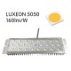 5050 Street Light Module