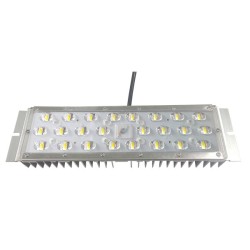 5050 Street Light Module 5050 Street Light Module
