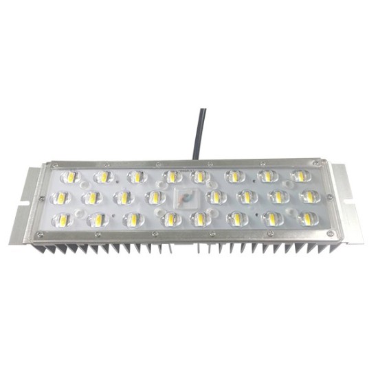 5050 Street Light Module