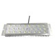 5050 Street Light Module