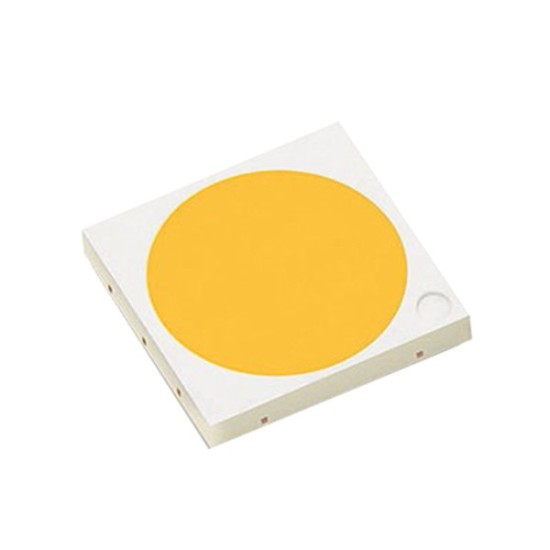 5050 Street Light Module