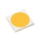 5050 Street Light Module