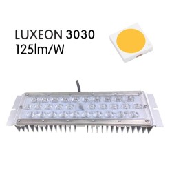 3030 Street Light Modular
