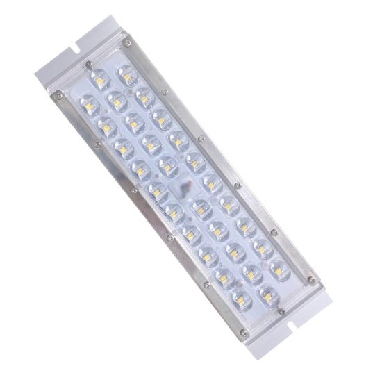 3030 Street Light Modular