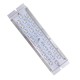 3030 Street Light Modular