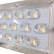 3030 Street Light Modular