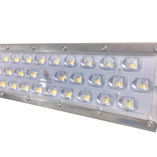 3030 Street Light Modular