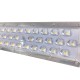 3030 Street Light Modular