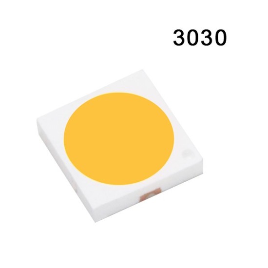 3030 Street Light Modular
