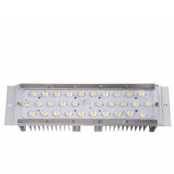 LED Module Street light