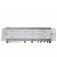 LED Module Street light