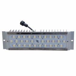 LED Module Street light LED Module Street light
