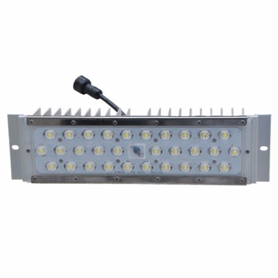 LED Module Street light