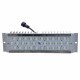 LED Module Street light