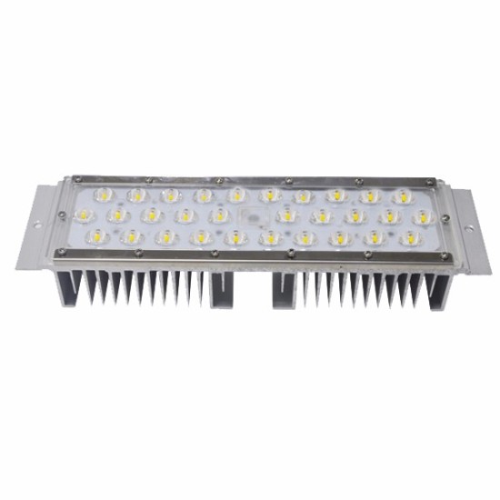 LED Module Street light