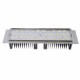 LED Module Street light
