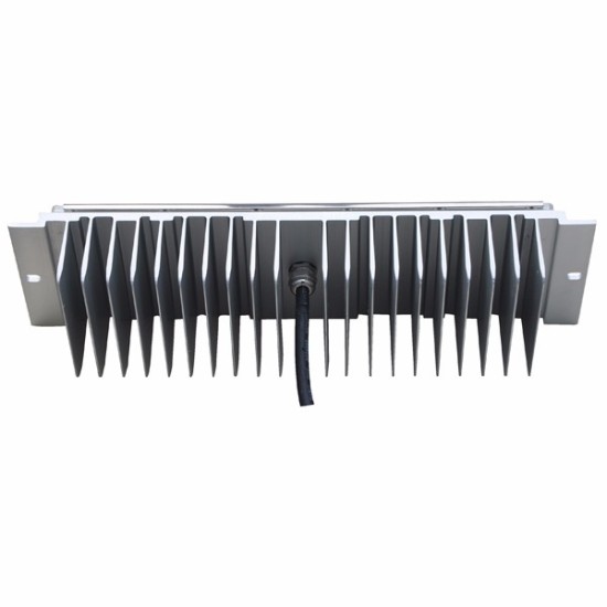LED Module Street light