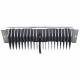 LED Module Street light