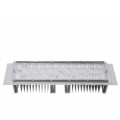 LED Modular